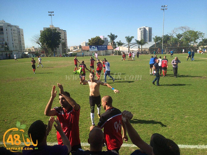 abna2 yaffa winnng n (13).JPG